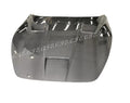 Maserati Gran turismo MC Convertible Coupe MC CARBON FIBER Engine Hood Bonnet FT