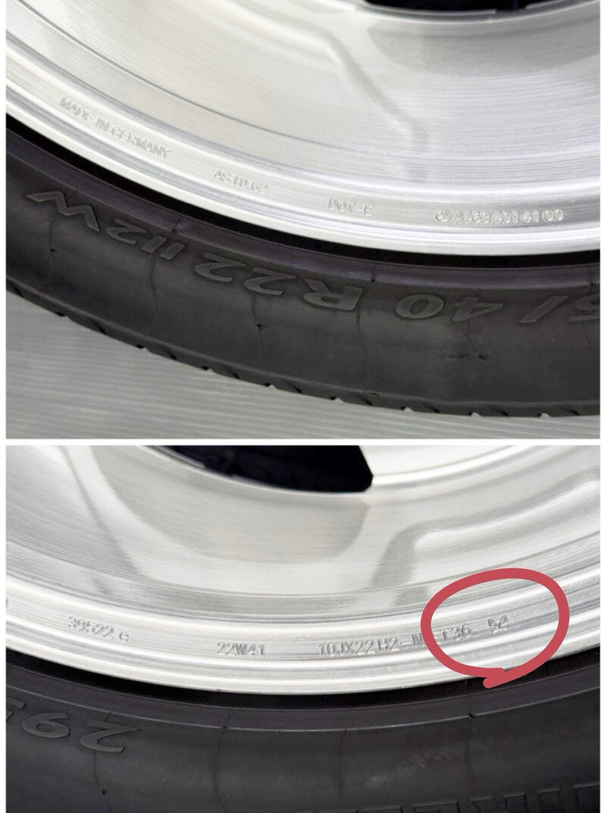 2026 FACTORY MERCEDES AMG G63 G550 22 RIMS WHEELS TIRES  13~26 MONOBLOCK CHROME