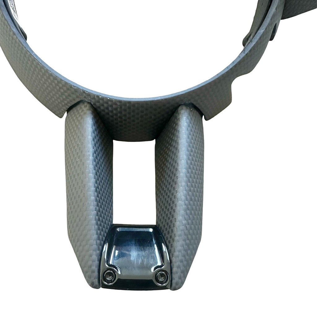 PORSCHE OEM 992 GT3 GTS 911 CAYENNE TAYCAN MACAN GT3 GT3RS CARBON FIBER TRIM