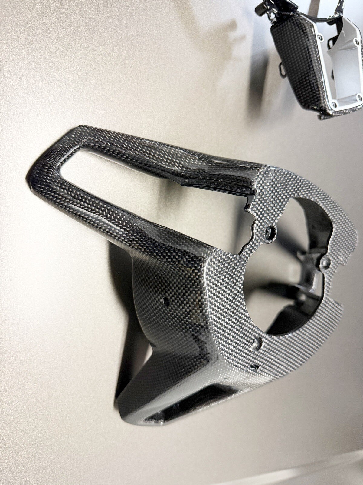 PORSCHE OEM 992 GT3 GTS 911 CAYENNE TAYCAN GT3 GT3RS GT4 GT4RS CARBON FIBER TRIM