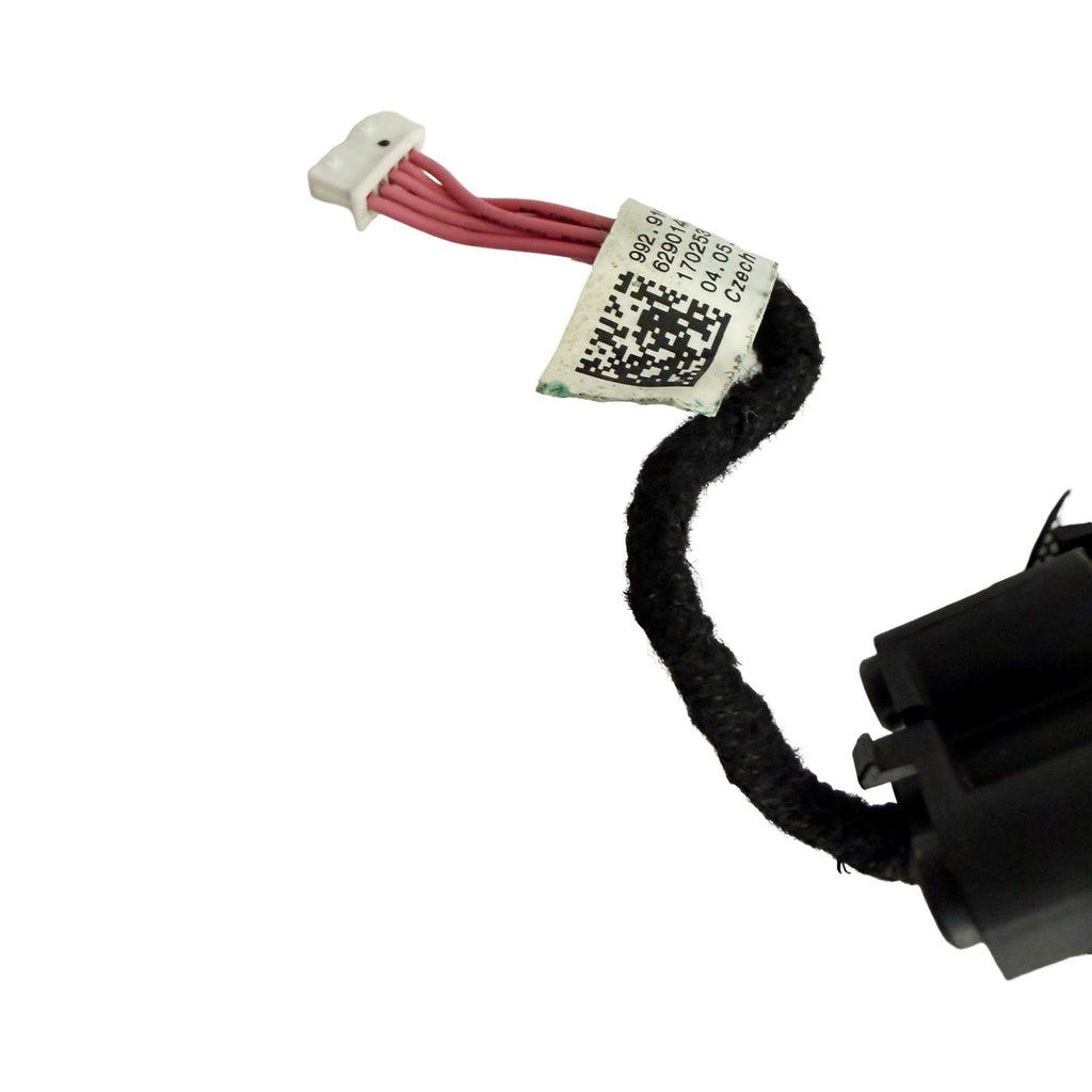 PORSCHE 992 Carrera Panamera CAYENNE STEERING WHEEL CHRONO DRIVE MODE CONTROLLER