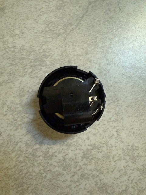 2017 - 2019 PORSCHE 911 FRONT LEFT OR RIGHT BOSE TWEETER SPEAKER 7PP035411D