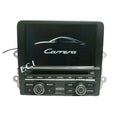 12~16 991 Porsche 911 CARRERA CAYMAN BOXSTER PCM3.1 40GB Navigation Radio