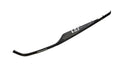 OEM Ferrari Portofino M Center Middle Navigation Radio U Dash CARBON FIBER Panel