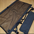 GENUINE OEM MERCEDES BENZ 2025-2027 A465 G350 G400D G550 G63 4X4 TRUNK CARGO NET