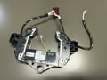 OEM MERCEDES GT63 G63 S63 E63 C63 GLE63 STEERING WHEEL CONTACT PLATE MODULE