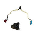 OEM Mercedes Benz C GLC Steering Wheel Control Button Switch A0999056400 Wiring