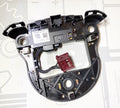 OEM MERCEDES A1664640817 G550 G63 G65 4X4 STEERING WHEEL CONTACT PLATE MODULE