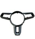 PORSCHE OEM 992 GT3 GTS 911 CAYENNE TAYCAN MACAN GT3 GT3RS CARBON FIBER TRIM