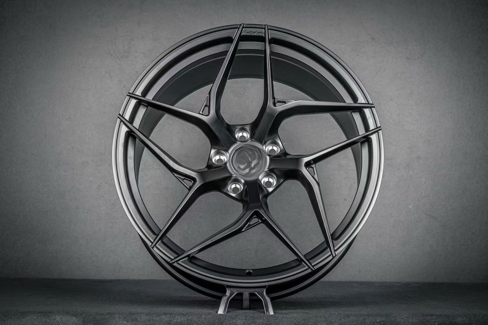 🔥 FORGED WHEELS Ferrari 458 488 812 430 360 FF F430 F8 SF90 GTC Portofino 19 20