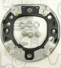 OEM MERCEDES 2019~2024 C E CLS CLA GLA GLE GLS G S STEERING WHEEL CONTACT PLATE