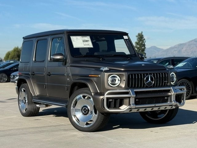 2026 FACTORY MERCEDES AMG G63 G550 22 RIMS WHEELS TIRES  13~26 MONOBLOCK CHROME