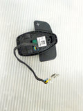 2010-2011 Mercedes E350 Right Paddle Shifter A2128702410 OEM
