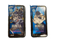 ONE PIECE MINTIA set 2 packs Brand New Original