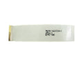 Porsche PCM 3.1 Ribbon Cables LCD to Board 911 Boxster Cayenne Macan Panamera