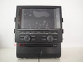 14~16 OEM 95B Porsche MACAN S TURBO GTS PCM3.1 Single Navigation Radio XM TUNER