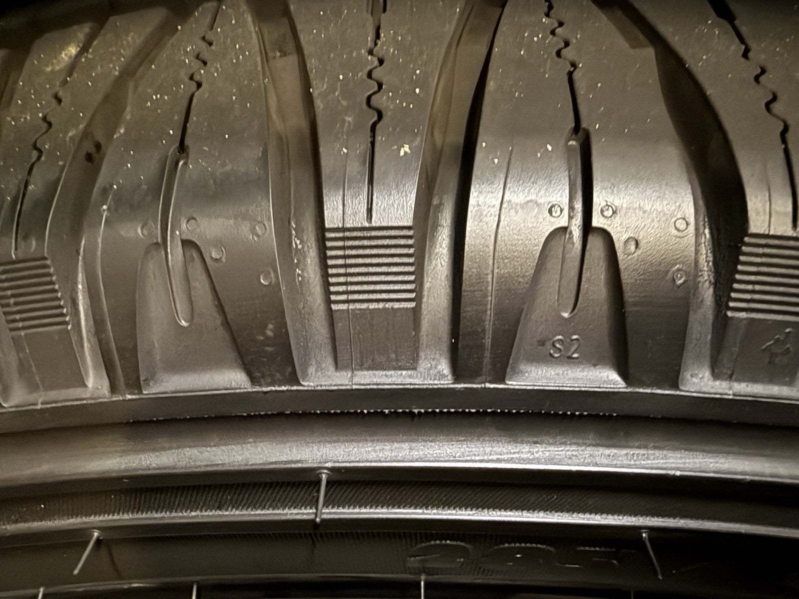 2025 OEM MERCEDES AMG RIMS TIRES G63 G550 G55 G WAGON 21 G65 WHEELS BLACK