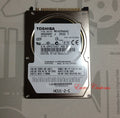 09~11 USA GENUINE Mercedes NTG2.5 E CLS ML GL R G SLK SL Navigation Hard Drive
