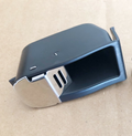 GENUINE 69290000 MASERATI GRANTURISMO MC CIGARETTE LIGHTER TRAY 2008-2017