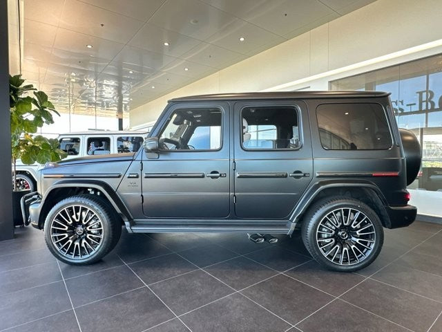 2026 OEM FACTORY MERCEDES AMG G63 G550 RIMS WHEELS TIRES  13~25 NEW 4654011000