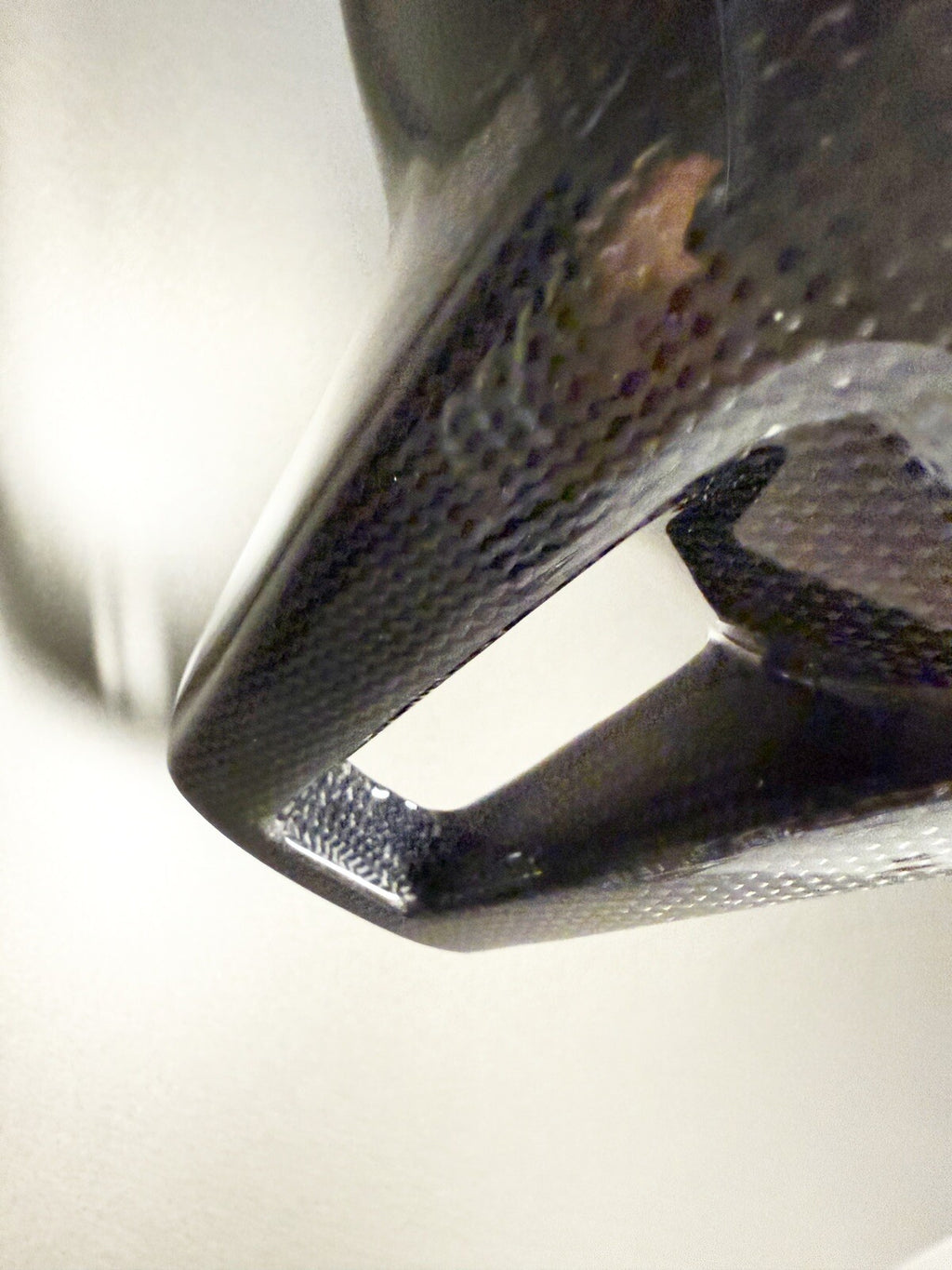 PORSCHE OEM 992 GT3 GTS 911 CAYENNE TAYCAN GT3 GT3RS GT4 GT4RS CARBON FIBER TRIM