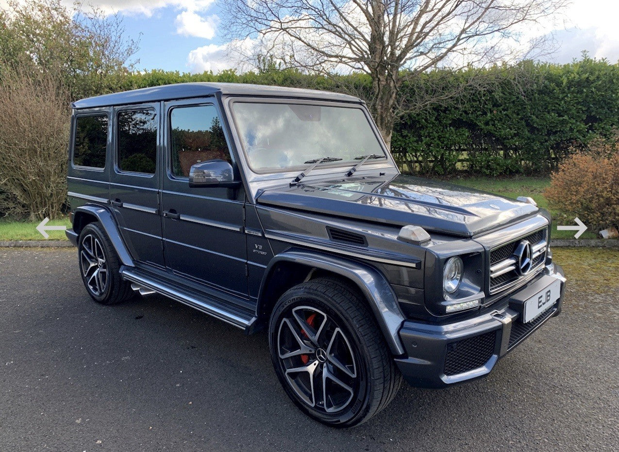 2025 OEM MERCEDES AMG RIMS TIRES G63 G550 G55 G WAGON 21 G65 WHEELS BLACK