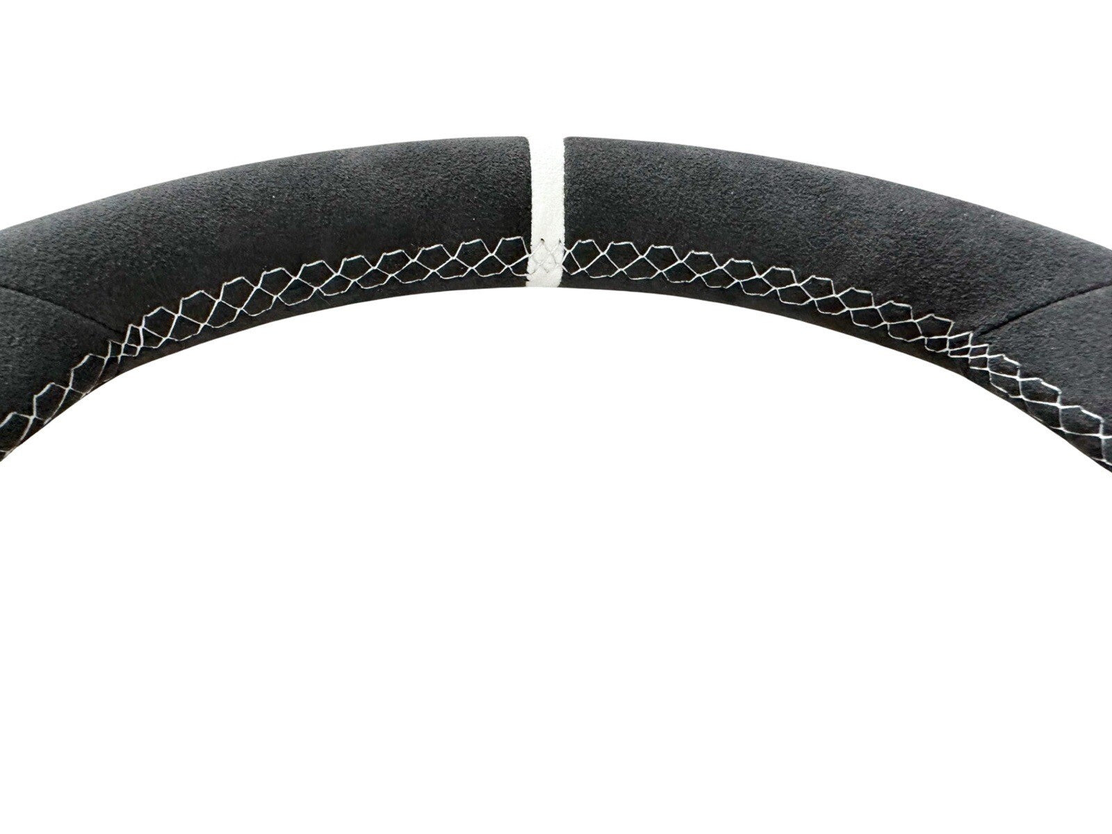 OEM PORSCHE 992 GT3 GT3RS CARRERA CAYENNE TAYCAN ALCANTARA STEERING WHEEL HEAT W