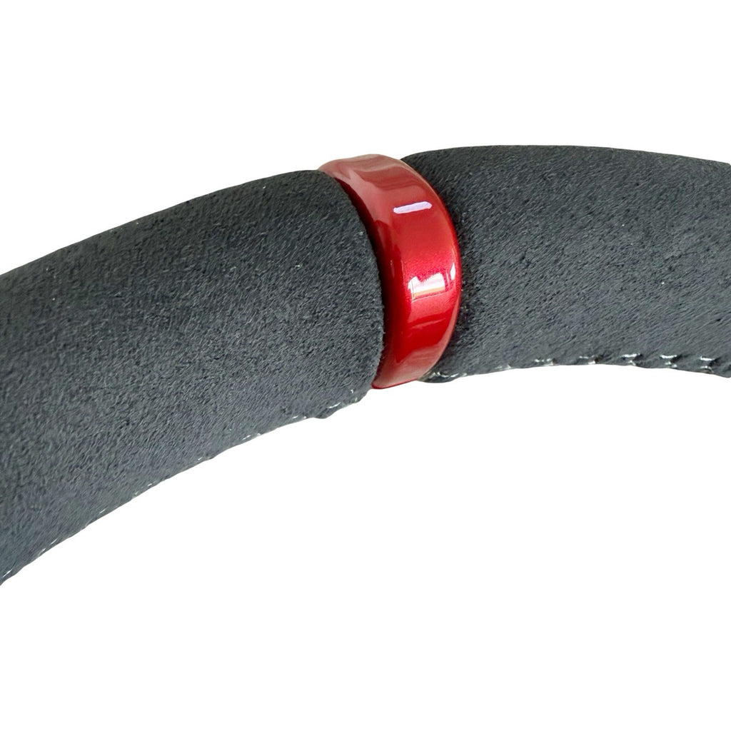 OEM PORSCHE 992 GT3 GT3RS GTS CARRERA T ALCANTARA STEERING WHEEL CARBON FIBER