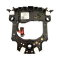 OEM MERCEDES A0994645302 LANE KEEP S GLE GLS STEERING WHEEL CONTACT PLATE MODULE
