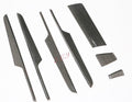 2019-2021 PORSCHE MACAN 95B TURBO FULL CARBON FIBER Dash Interior Trim SET