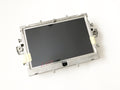 08 ~ 12 NEW OEM A2048205797 Mercedes X204 GLK350 Navigation LCD Screen Monitor