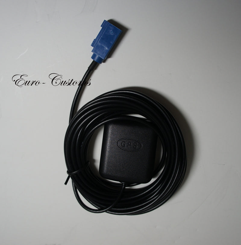 997.642.157.01 GENUINE 08 Porsche 911 GT2 Carrera Cayman Boxster Navigation SE