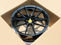 🔥 FORGED WHEELS Ferrari 458 488 812 430 360 FF F430 F8 SF90 GTC Portofino 21 22