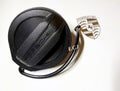 19-26 Porsche Cayenne 992 Carrea Gas Fuel Tank Filler Cap Rubber Tether Strap