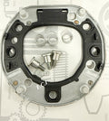 OEM MERCEDES 2019~2024 C E CLS CLA GLA GLE GLS G S STEERING WHEEL CONTACT PLATE