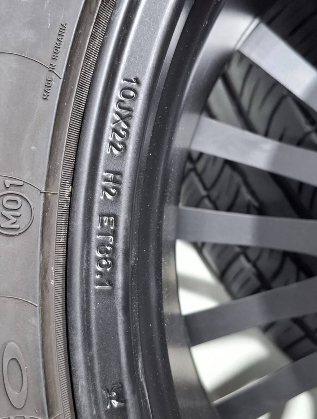 2026 OEM FACTORY MERCEDES AMG G63 G550 RIMS WHEELS TIRES  13~25 NEW 4654011000