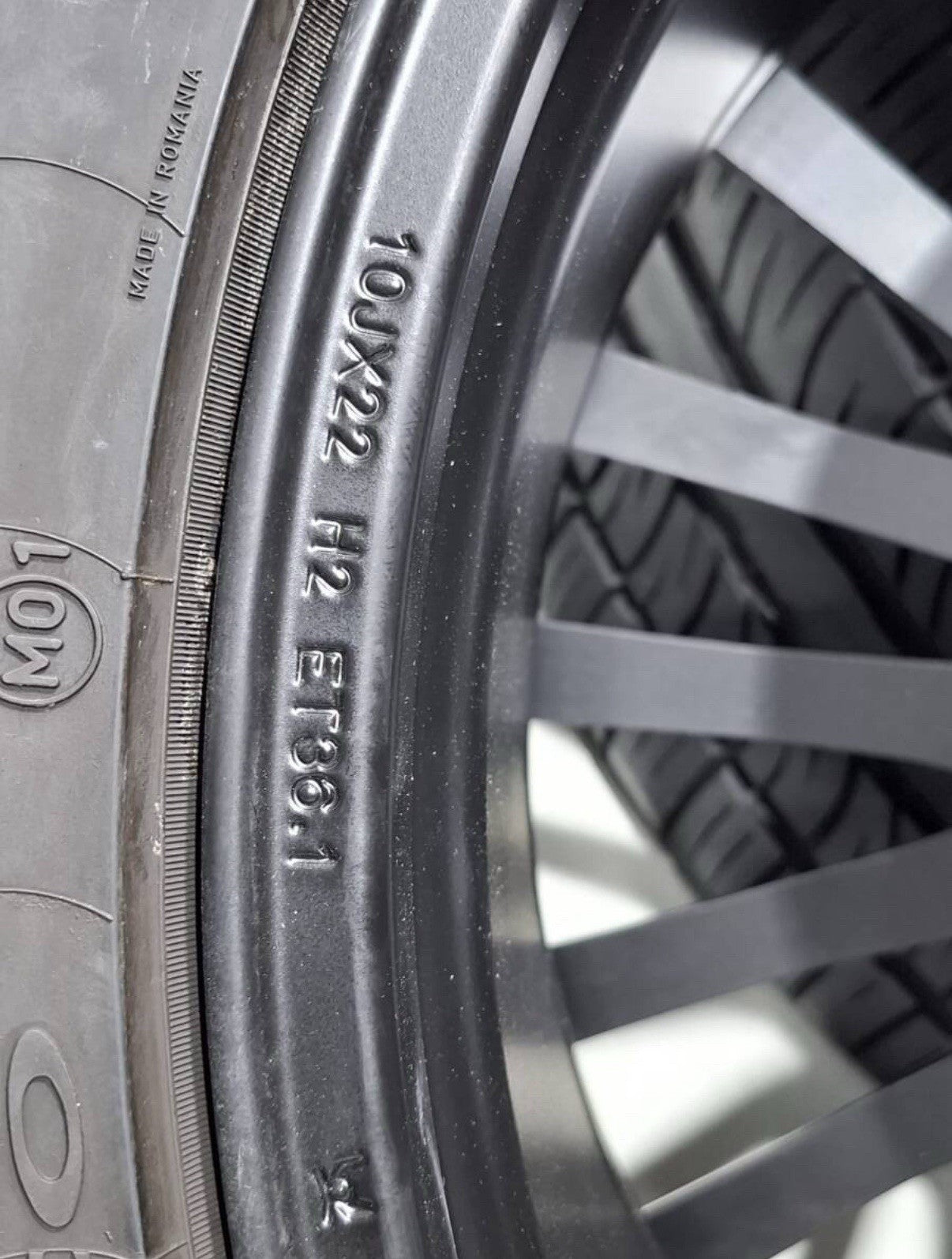 2026 OEM FACTORY MERCEDES AMG G63 G550 RIMS WHEELS TIRES  13~25 NEW 4654011000
