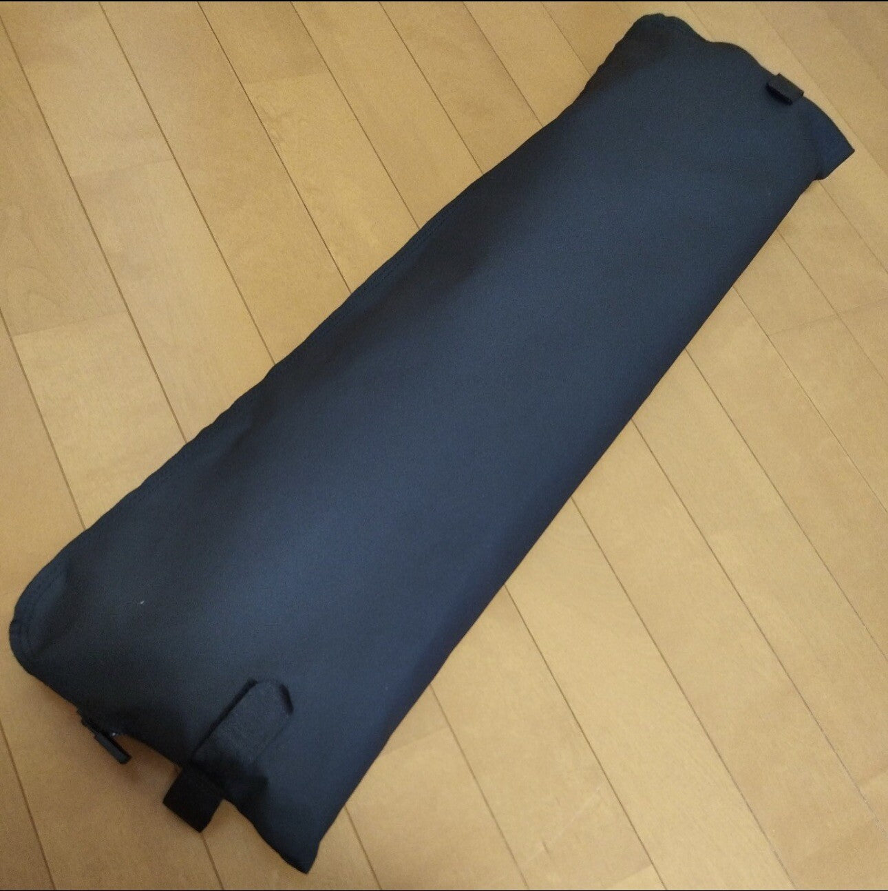 GENUINE OEM MERCEDES BENZ 2025-2027 A465 G350 G400D G550 G63 4X4 TRUNK CARGO NET