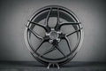 🔥 FORGED WHEELS Ferrari 458 488 812 430 360 FF F430 F8 SF90 GTC Portofino 19 20