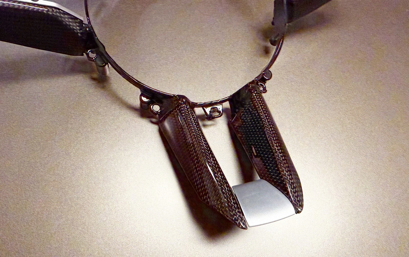 PORSCHE OEM 992 GT3 GTS 911 CAYENNE TAYCAN GT3 GT3RS GT4 GT4RS CARBON FIBER TRIM