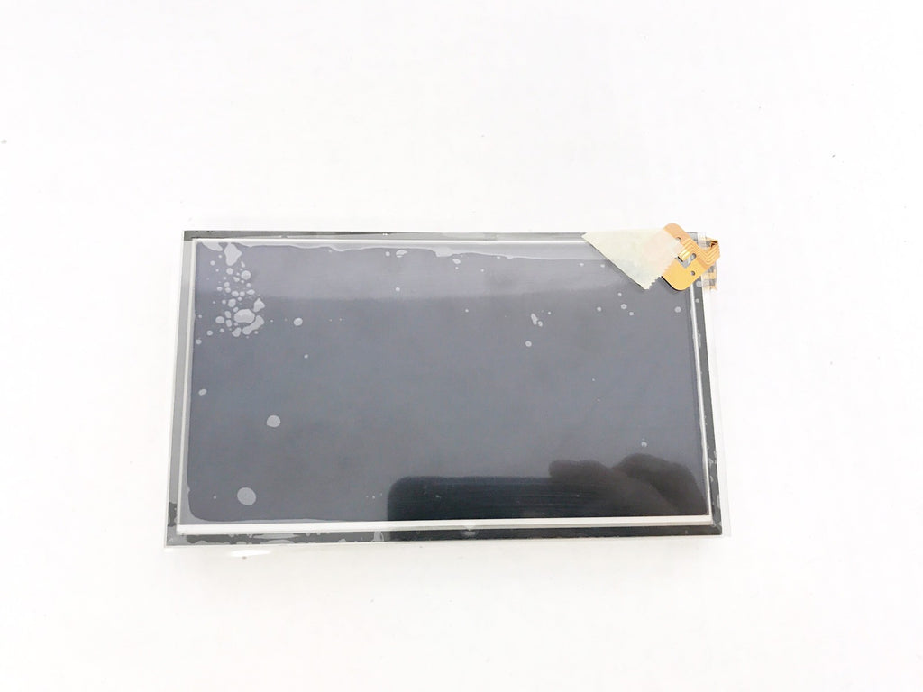 09~11 OEM PORSCHE PCM3 CAYENNE 997 CAYMAN 987 Navigation LCD & TOUCH Screen