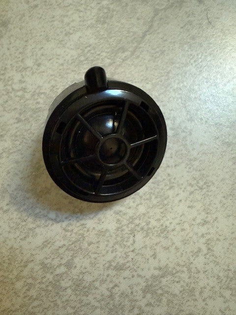 2017 - 2019 PORSCHE 911 FRONT LEFT OR RIGHT BOSE TWEETER SPEAKER 7PP035411D