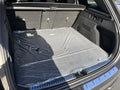Oem Mercedes Benz  X254 GLC350 GLC43 GLC63 A2546802204 Trunk Floor Mat Carpet