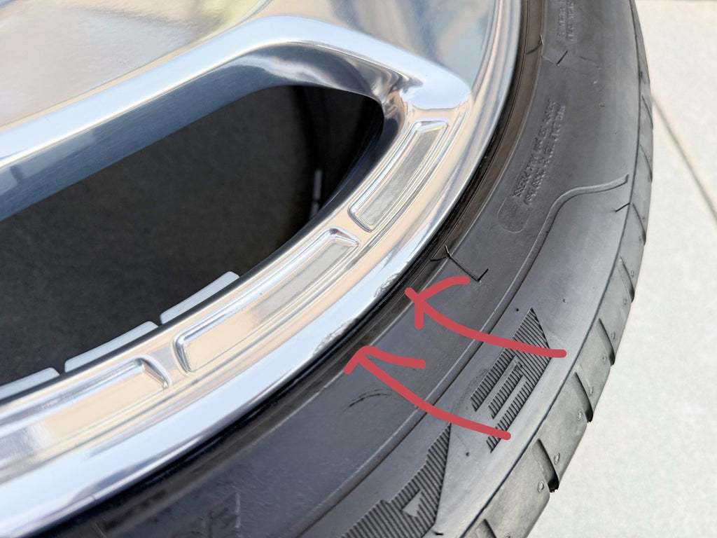 2026 FACTORY MERCEDES AMG G63 G550 22 RIMS WHEELS TIRES  13~26 MONOBLOCK CHROME