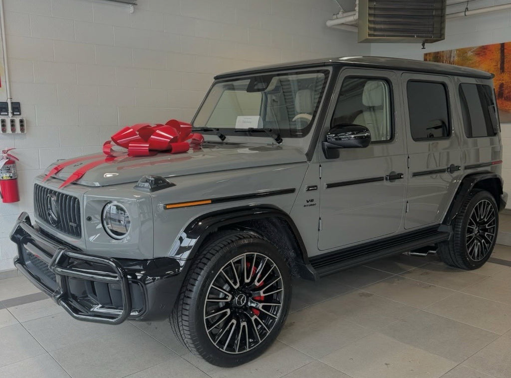 2026 OEM FACTORY MERCEDES AMG G63 G550 RIMS WHEELS TIRES  13~25 NEW 4654011000