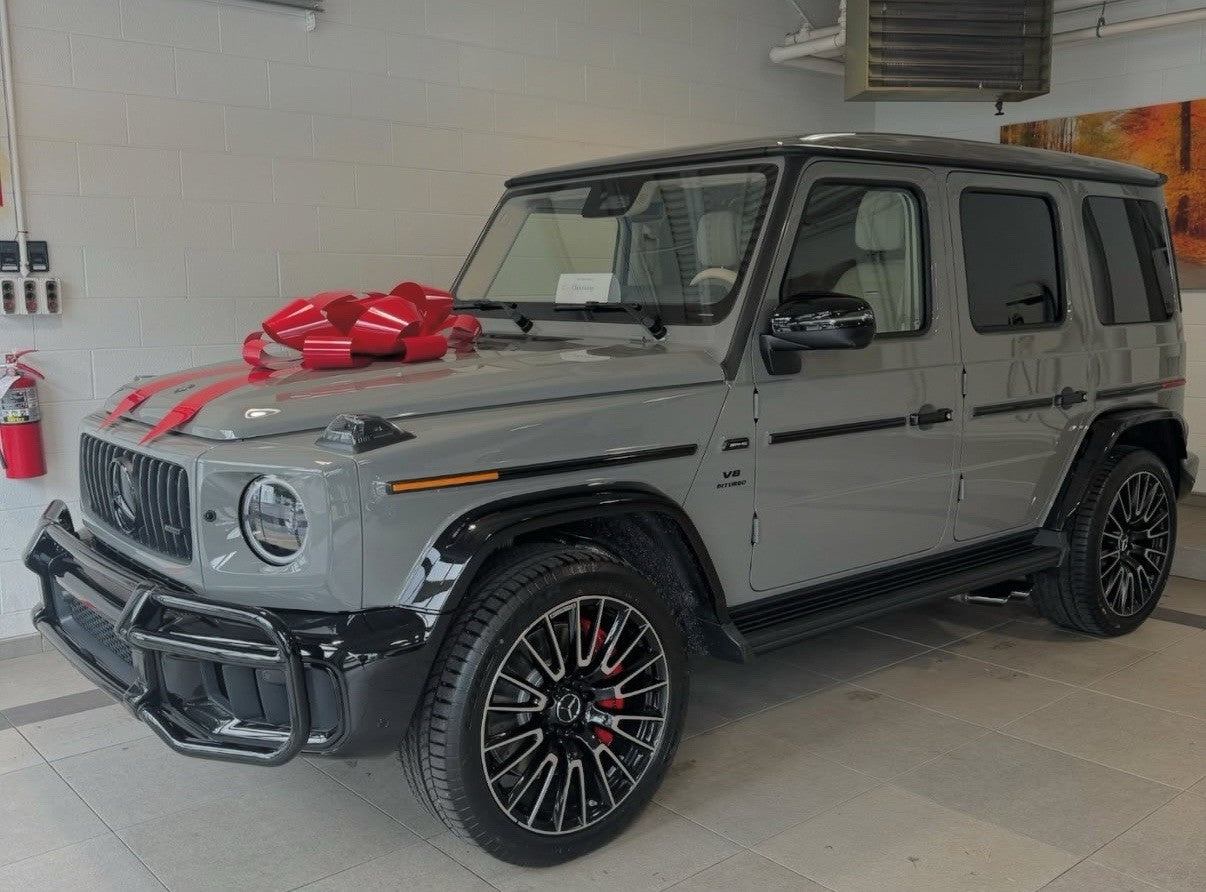 2026 OEM FACTORY MERCEDES AMG G63 G550 RIMS WHEELS TIRES  13~25 NEW 4654011000