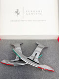 OEM Ferrari 488 F164 Portofino 812 GTC Carbon Fiber  F1 Long Paddle shifter Set